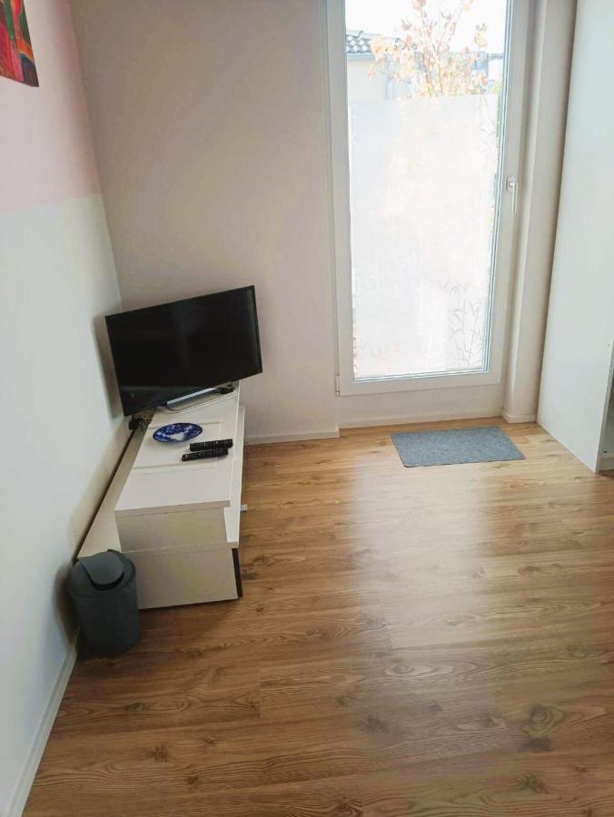 Sylvis Home Zentral Gelegenes Ferienhaus In Ruhiger Lage Fürth Kültér fotó